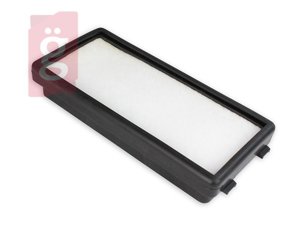 Kép a(z) Porszívó Hepa Filter KOENIC KVC 3121A (Kimeneti) nevű termékről