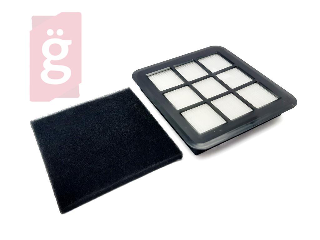 Kép a(z) Porszívó Hepa Filter ETA 2223 Grande 222300020 Gyári MOSHATÓ nevű termékről