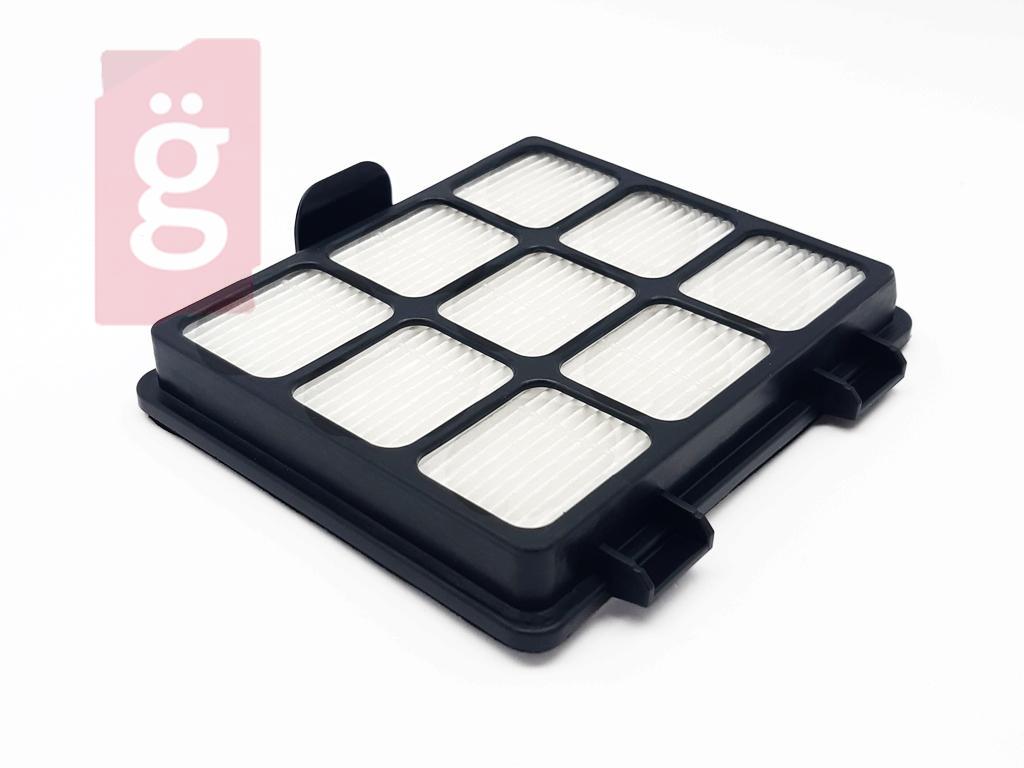 Kép a(z) Porszívó Hepa Filter ETA Grande 2223 (Kimeneti) 222300080 Gyári nevű termékről