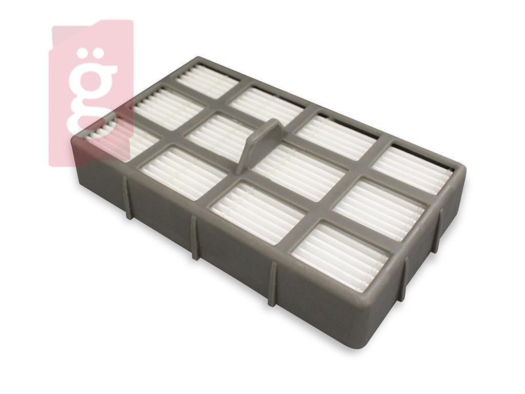 Kép a(z) Porszívó Kompatibilis Hepa Filter SEVERIN BC 7055 / BC 7058 (Kimeneti)  nevű termékről