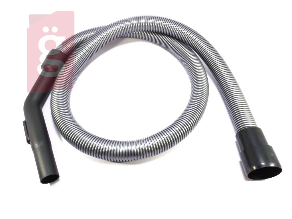 Kép a(z) Porszívó Komplett Gégecső Philips Triathlon Takarítógéphez / Csak száraz és nedves poszívózáshoz!!! nevű termékről