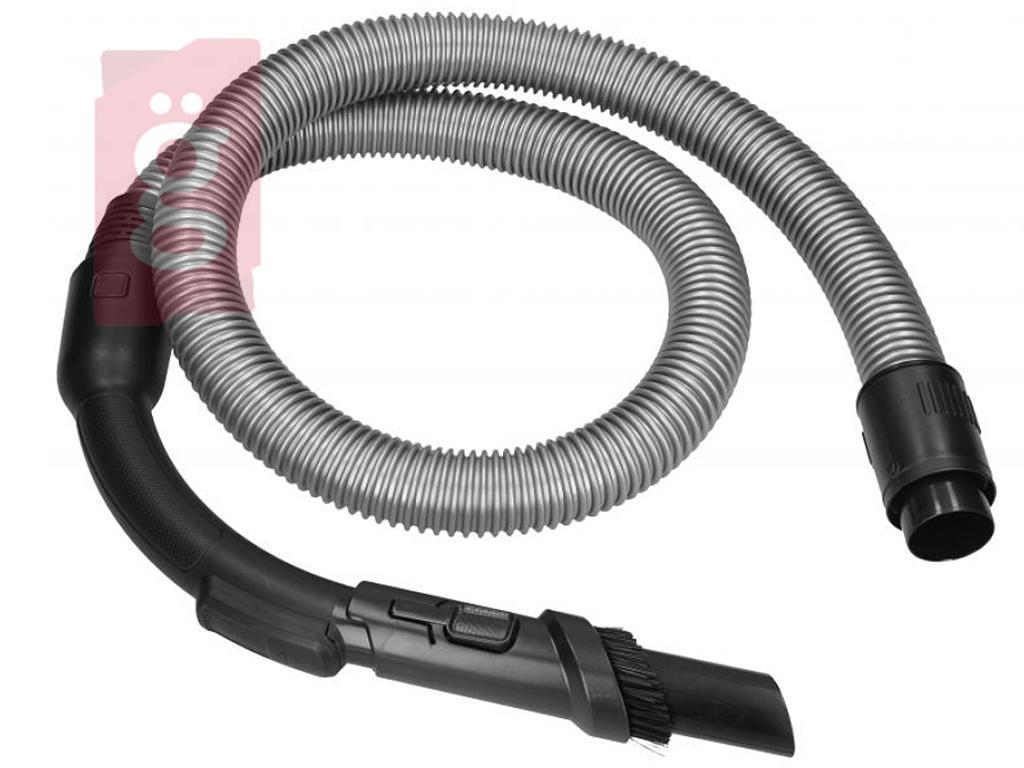 Kép a(z) Porszívó Komplett Gégecső Rowenta RO 2423 / RO 5295 / SS-7223035243 (RS-RT900428 helyett) Gyári nevű termékről