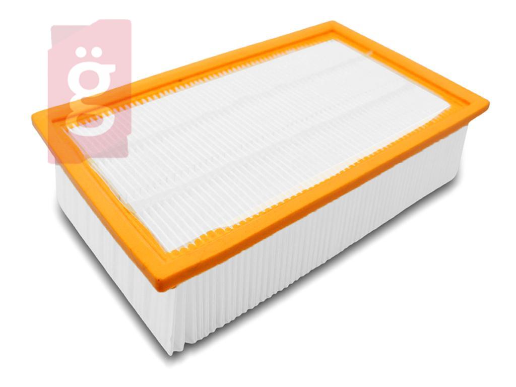 Kép a(z) Porszívó Kompatibilis Motorvédő Szűrő HILTI VC 20 M-X / VC 40 M-X  nevű termékről