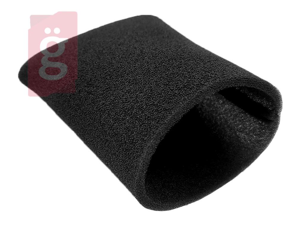 Kép a(z) Porszívó Univerzális Motorvédő Szivacs zárt Parkside (LIDL) PWD 20 A1 / PWD 12 A1 (Teljes méret:140x175x5mm) nevű termékről