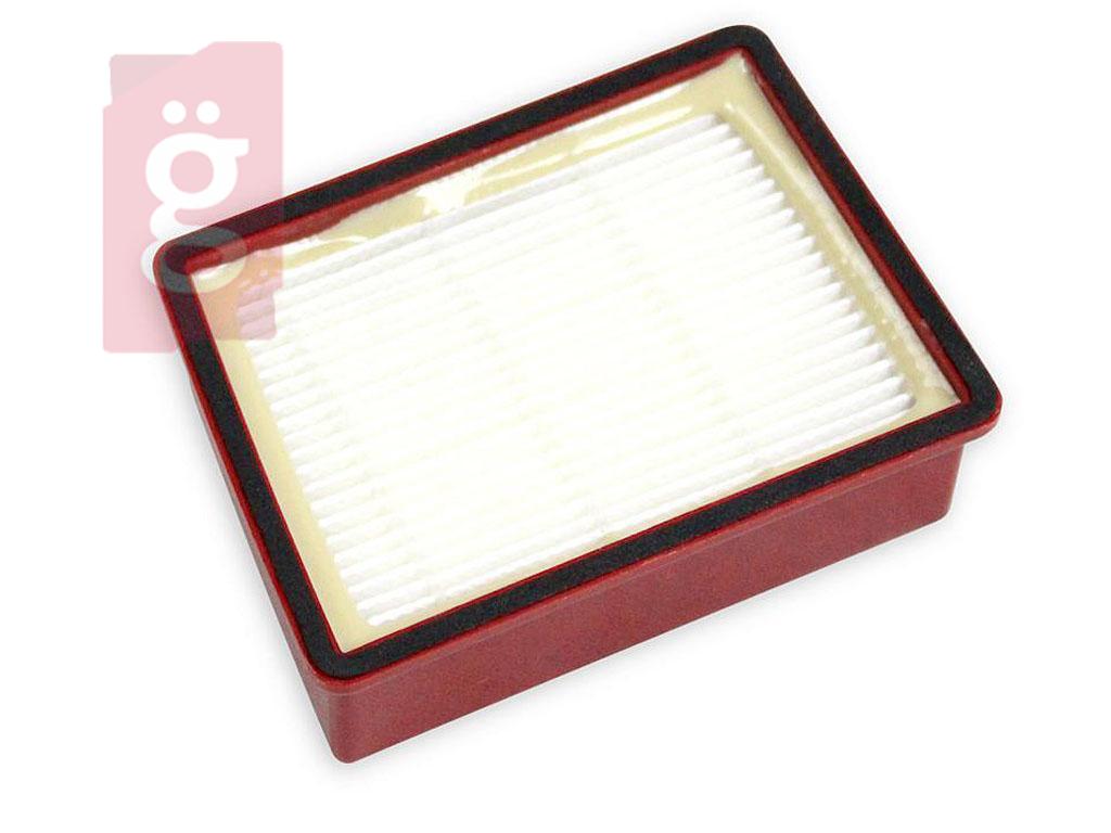 Kép a(z) Porszívó Kompatibilis Hepa Filter Severin BC 7035 S-POWER snowlight MOSHATÓ nevű termékről