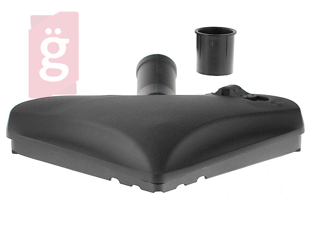 Kép a(z) Porszívó Kombinált Görgős Delta Szívófej 32mm+35mm-es Átalakító adapterrel nevű termékről