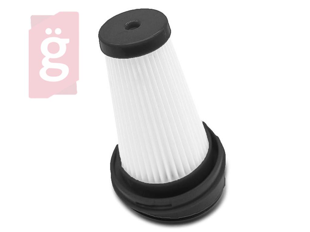 Kép a(z) Porszívó Kompatibilis Hepa Filter LEIFHEIT LH11927 / LH11928 Rotaro Powervac nevű termékről