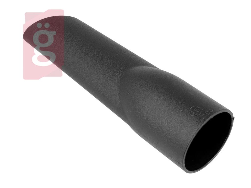 Kép a(z) Porszívó Résszívófej  Ø35mm Philips CRP751/01 Hosszúság: 134mm / 432200425111 Gyári   nevű termékről