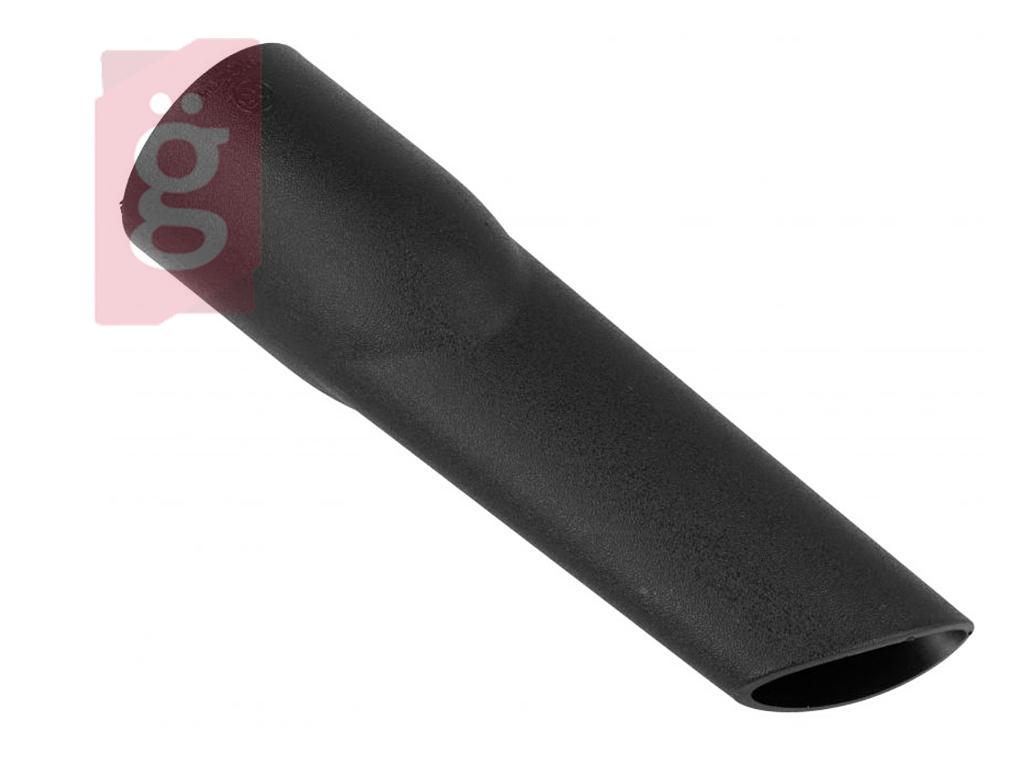 Kép a(z) Porszívó Résszívófej  Ø35mm Philips CRP751/01 Hosszúság: 134mm / 432200425111 Gyári   nevű termékről