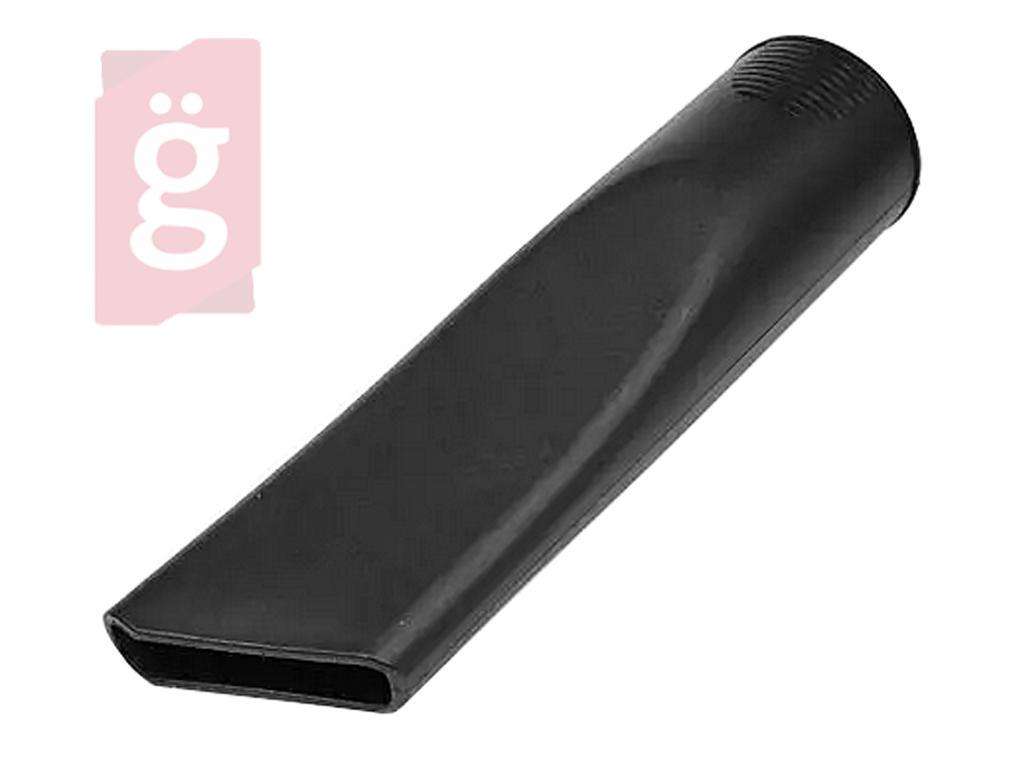 Kép a(z) Porszívó Résszívófej Ø35mm Philips Hosszúság: 144mm (432200424651 szett résszívófeje) Gyári nevű termékről