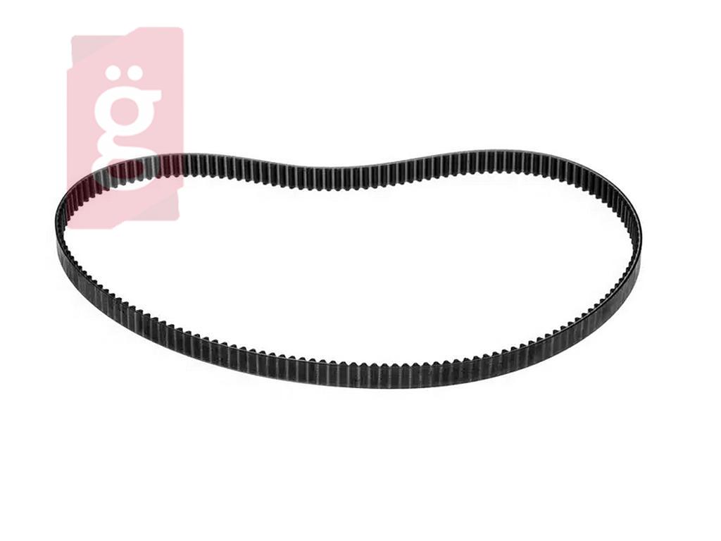 Kép a(z) Kenyérsütő Ékszíj Univerzális Gorenje BM900BKC / BM900WII / BM910WII (480mm) 80S3M480 nevű termékről