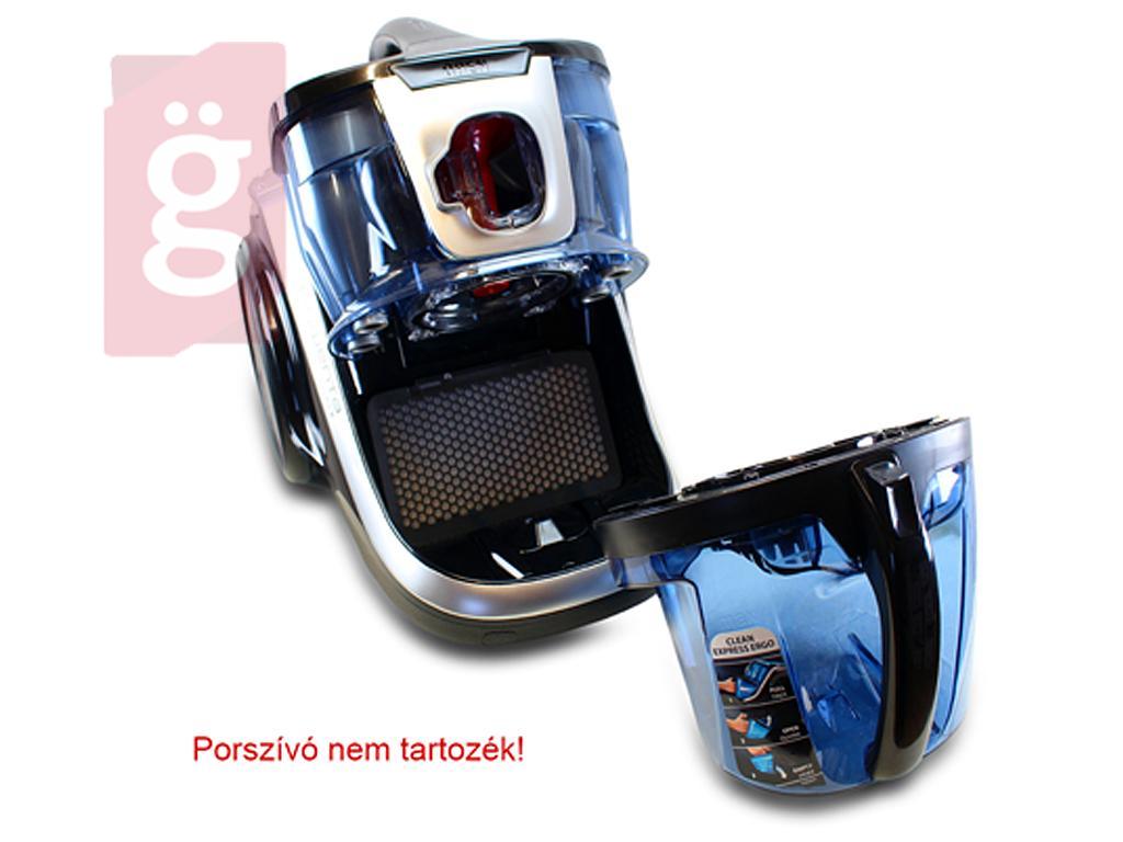 Kép a(z) Porszívó Kompatibilis Hepa Filter Rowenta RO 8366 / RO 8314 Silence Force Multicyclonic ZR902501 nevű termékről