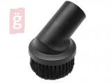 Kép a(z) Porszívó IPARI Körkefés Szívófej Ø36mm TMB Dry 11 Gyári nevű termékről