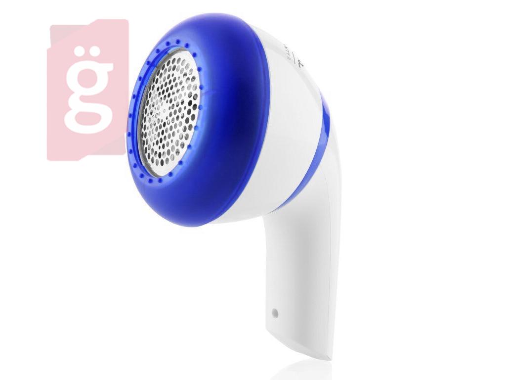 Kép a(z) Boholytalanító / Textilborotva Akkumulátoros ETA Linty II / 326090010 Kék nevű termékről