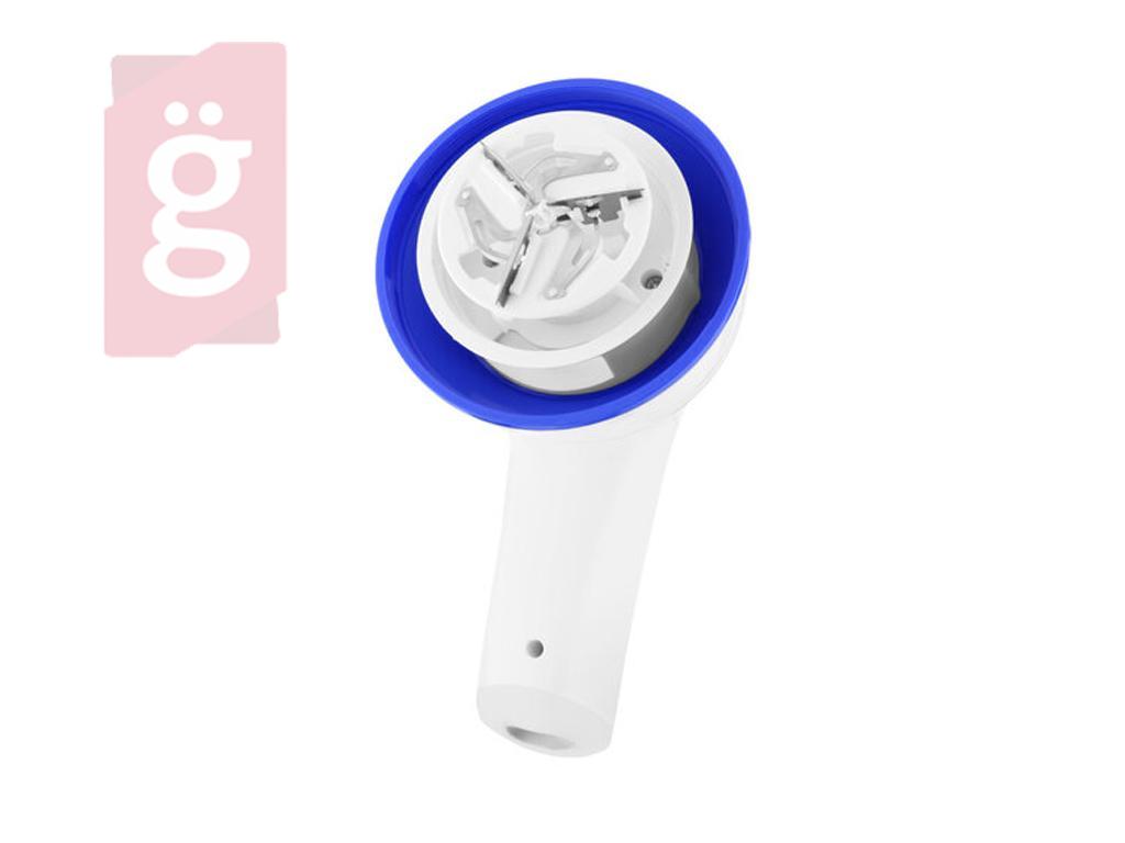 Kép a(z) Boholytalanító / Textilborotva Akkumulátoros ETA Linty II / 326090010 Kék nevű termékről