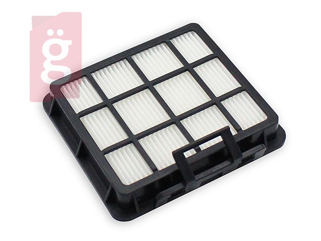Kép a(z) Porszívó Kompatibilis Hepa Filter Beko VCO 42701AB / BKS 5422 / Grundig VCC 4770A / 9178011296 (Kimeneti) nevű termékről