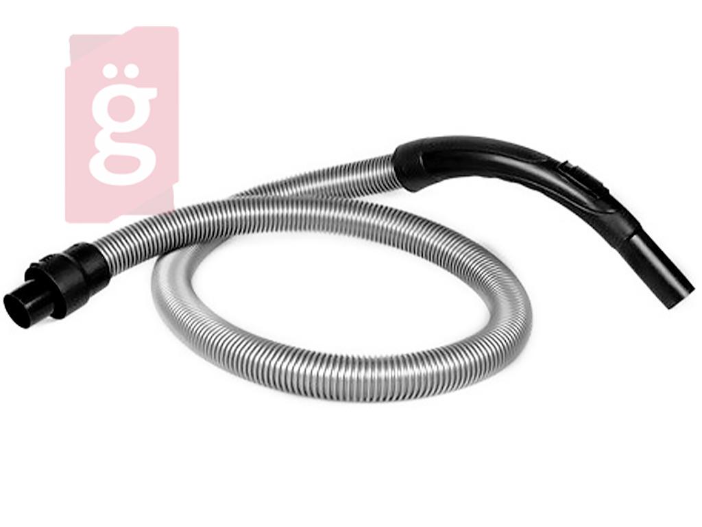 Kép a(z) Porszívó Komplett Gégecső ETA 0466 / 1466 Onyx / 0474 Galanto 046600360 Gyári nevű termékről