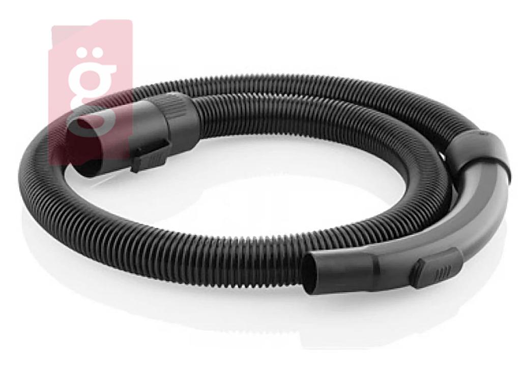 Kép a(z) Porszívó Kompett Gégecső ETA 4222 / 6222 Barello 422200200 Gyári nevű termékről