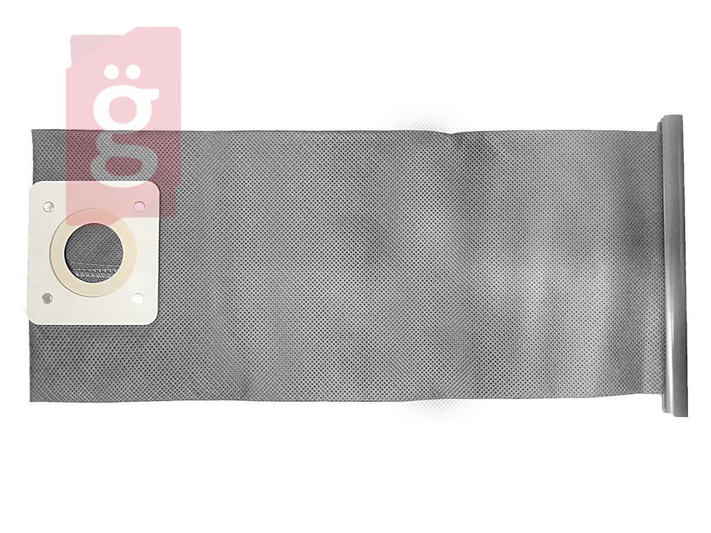 Kép a(z) ETA 6222 Barello Gyári vászon (textil) porzsák 622268000 nevű termékről