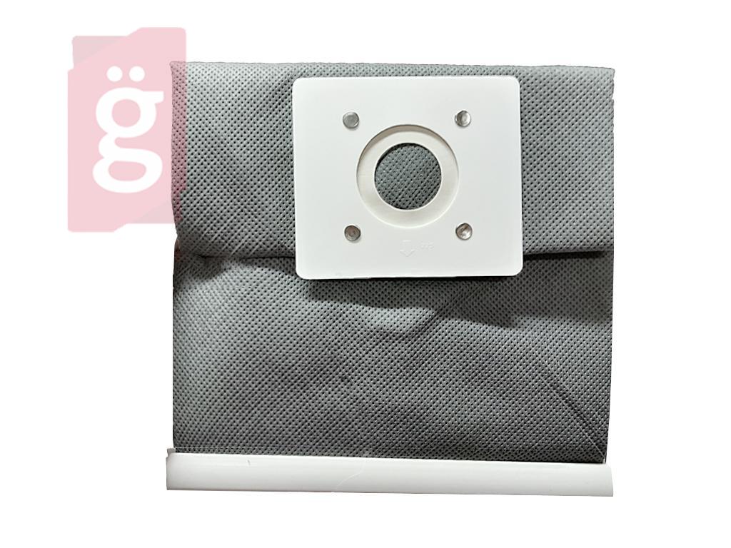 Kép a(z) Kenwood VCP300BY / VCP310BB Gyári vászon (textil) porzsák nevű termékről