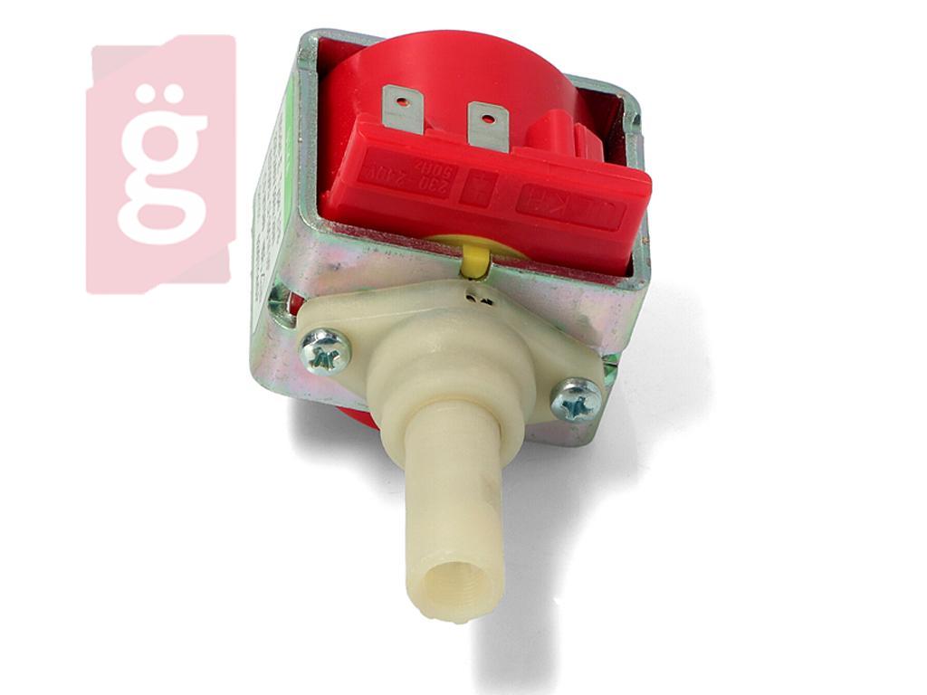 Kép a(z) Szivattyú 26W Ulka EP8  230/240V, 50Hz. nevű termékről