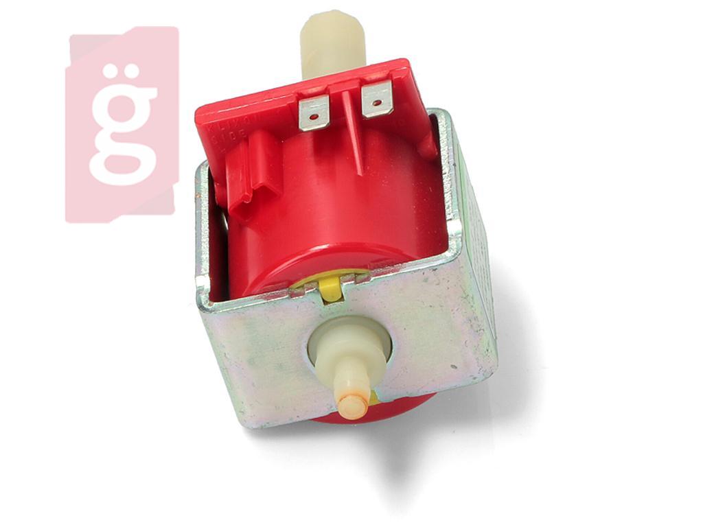 Kép a(z) Szivattyú 26W Ulka EP8  230/240V, 50Hz. nevű termékről