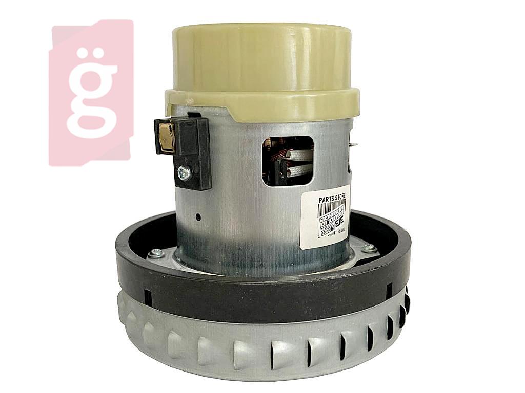 Kép a(z) Univerzális Porszívó Motor 1400W Karcher SE 4001 / WD2 / WD3 / MV2 / MV3 NT nevű termékről