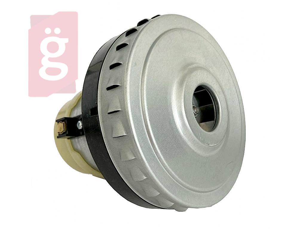 Kép a(z) Univerzális Porszívó Motor 1400W Karcher SE 4001 / WD2 / WD3 / MV2 / MV3 NT nevű termékről