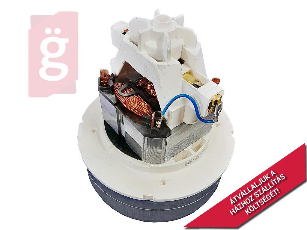 Kép a(z) Univerzális Porszívó Motor Electrolux D790 Domel 1000W (GA3776) nevű termékről