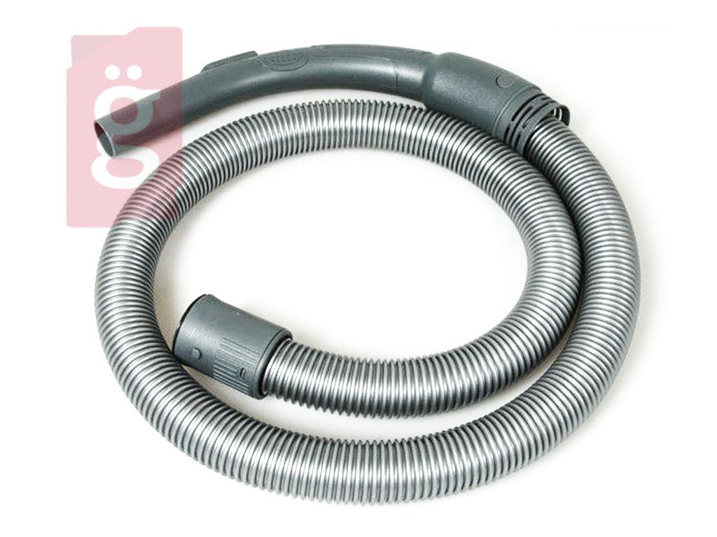 Kép a(z) Porszívó Komplett Gégecső 1505 Divine / 0501 Manoa / 1501 Manoa / 2501 Manoa 150500200 Gyári nevű termékről