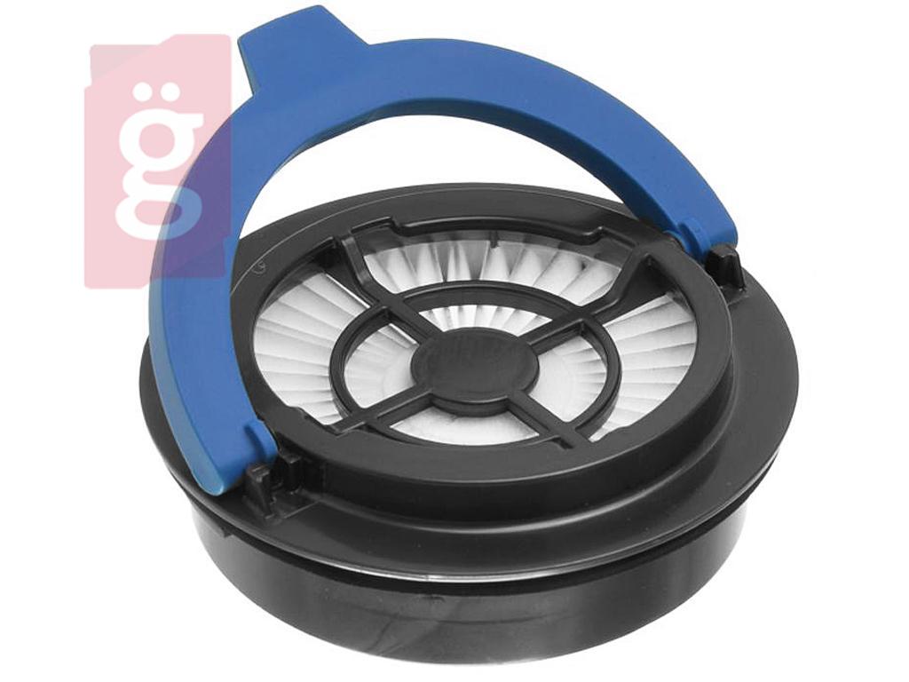 Kép a(z) Porszívó Hepa Filter Portartályba ETA 2232 /3232 Sonar 223200020 Gyári nevű termékről
