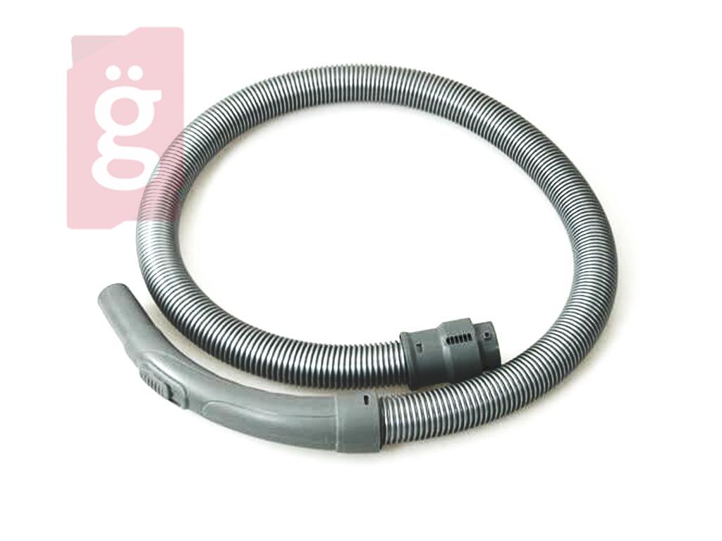 Kép a(z) Porszívó Komplett Gégecső ETA 1485 Marell 148500200 Gyári nevű termékről