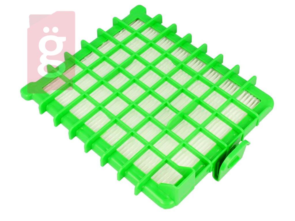 Kép a(z) Porszívó Kompatibilis Hepa Filter Rowenta RO 3821 / RO 5463 /  ZR004801 nevű termékről