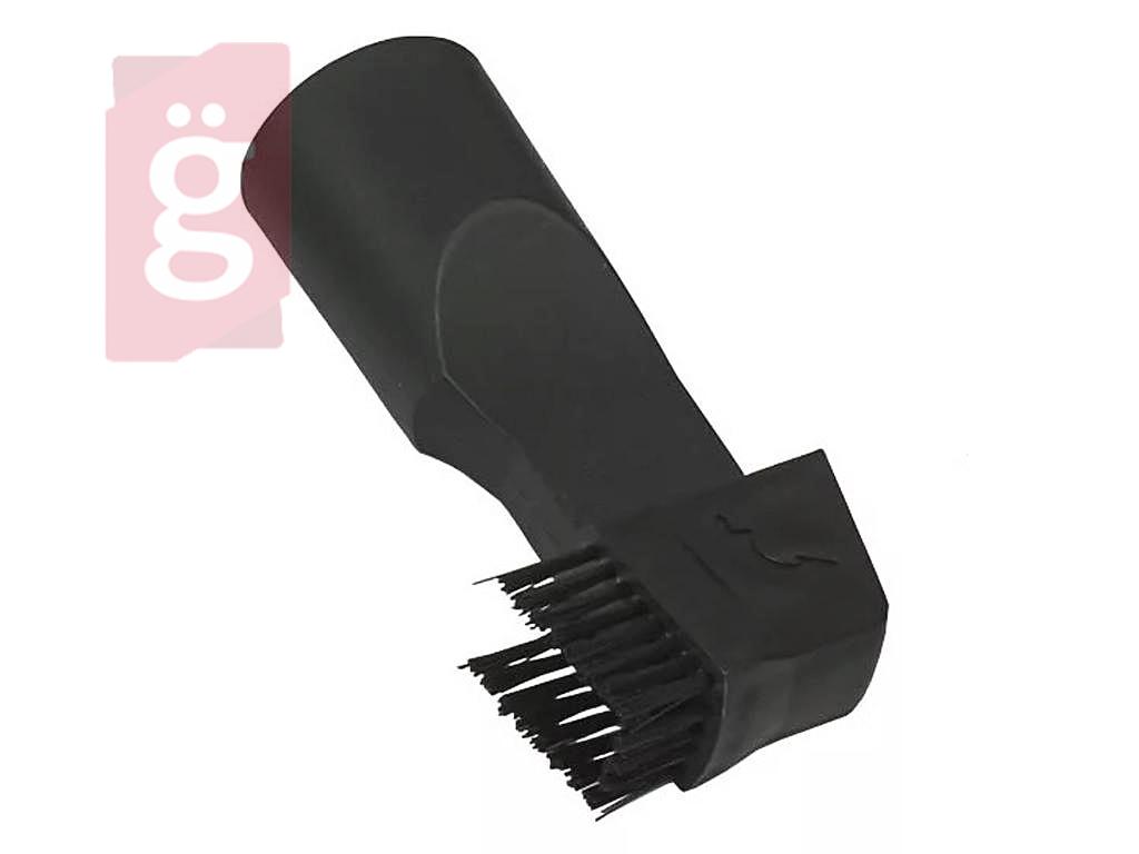 Kép a(z) Porszívó Univerzális Résszívófej Kefefunkcióval Ø32 mm HAUSMEISTER HM 2041 / HM 2045 / HM 2048... Gyári nevű termékről