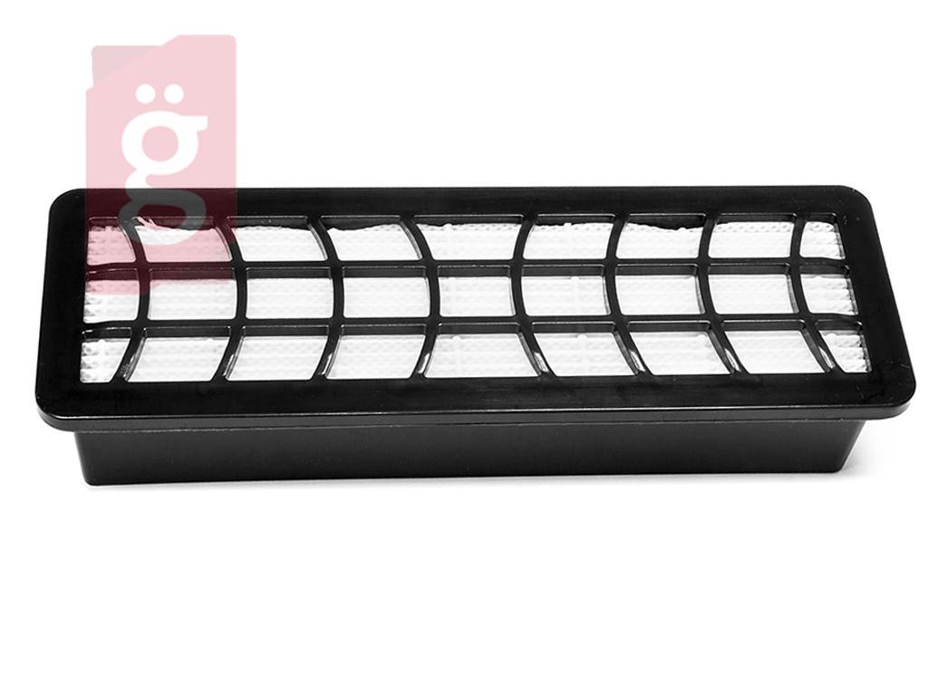 Kép a(z) Zelmer / Bosch 919.0080 Porszívó Kompatibilis Hepa filter Aquawelt ZVC752 / AquaWelt Plus ZVC762 / Bosch BWD41700/04 / 00794784 nevű termékről