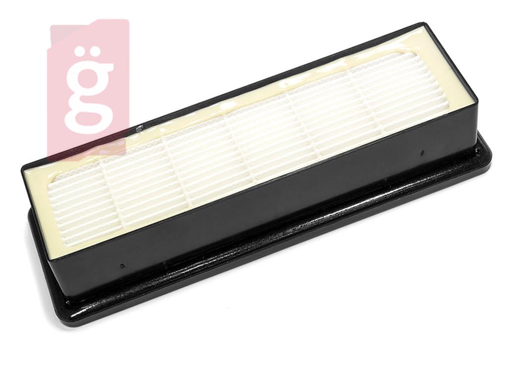 Kép a(z) Zelmer / Bosch 919.0080 Porszívó Kompatibilis Hepa filter Aquawelt ZVC752 / AquaWelt Plus ZVC762 / Bosch BWD41700/04 / 00794784 nevű termékről