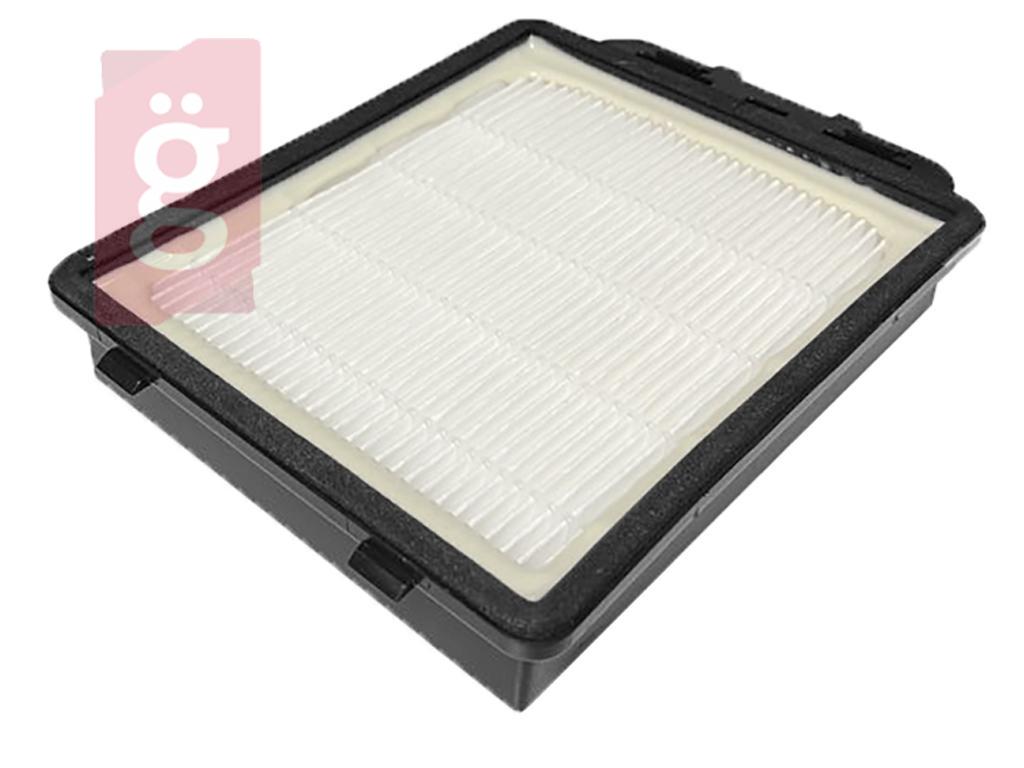 Kép a(z) Porszívó Hepa Filter ETA 0511 / 1511 / 3511 Adagio 051100040 Gyári nevű termékről