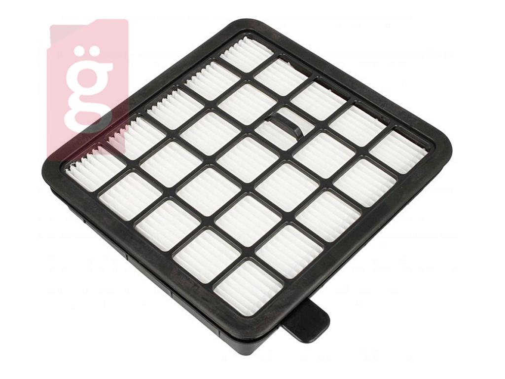 Kép a(z) Porszívó Kompatibilis Hepa Filter Beko 42701AB / Grundig VCC 4770A / 9178011268 nevű termékről
