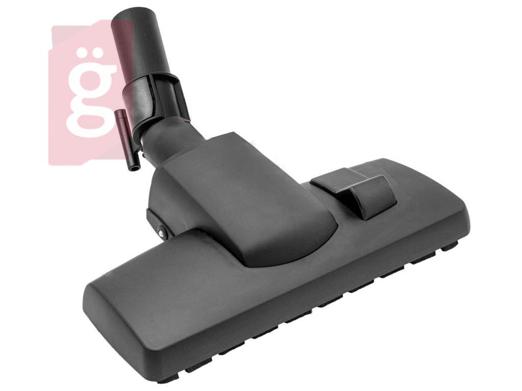 Kép a(z) Porszívó Kompatibilis Kombinált Görgős Szívófej 32mm Nilfisk GD1010 / GD930 / Saltix 10 / VP300 / VP600 / 107417790 helyett nevű termékről