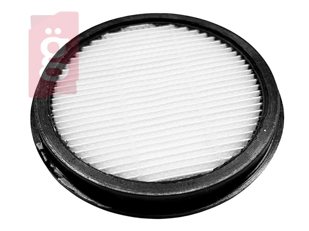 Kép a(z) Porszívó Kompatibilis Hepa Filter Silvercrest YWS1011-025-2(IAN 359294 2010) nevű termékről