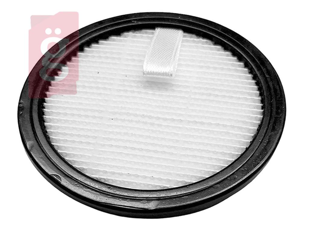 Kép a(z) Porszívó Kompatibilis Hepa Filter Silvercrest YWS1011-025-2(IAN 359294 2010) nevű termékről