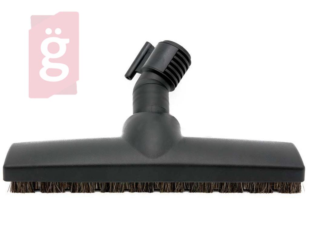 Kép a(z) Porszívó Parkett-Márvány Szívófej Lószőr Kefével Ø32mm Nilfisk VP 300 / UZ 934 Szélessége: 300mm nevű termékről