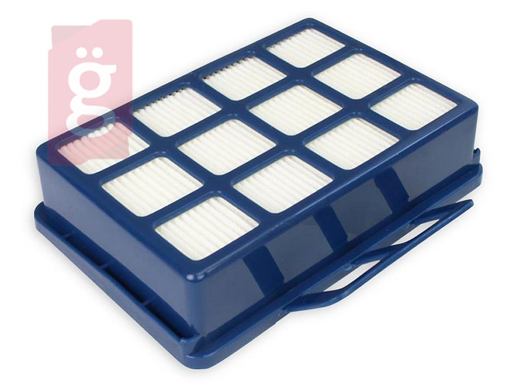 Kép a(z) Porszívó Kompatibilis Hepa Filter HOOVER RC81_RC16011 / RC71_RC20011 (Kimeneti) MOSHATÓ nevű termékről