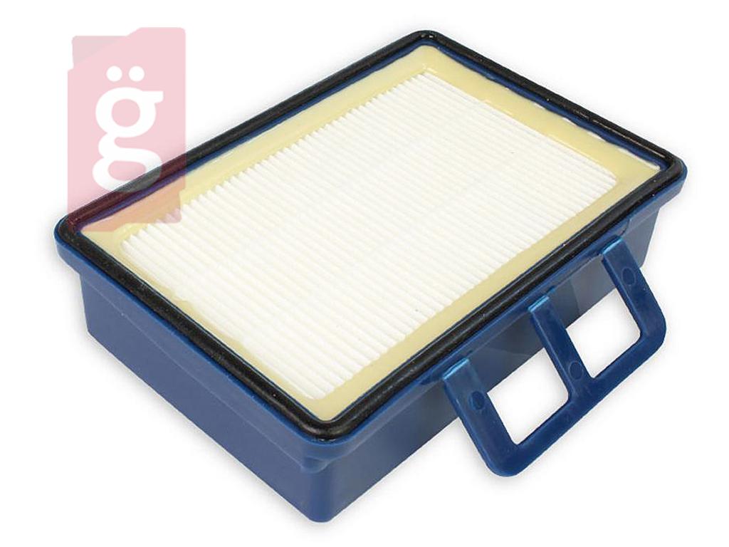 Kép a(z) Porszívó Kompatibilis Hepa Filter HOOVER RC81_RC16011 / RC71_RC20011 (Kimeneti) MOSHATÓ nevű termékről