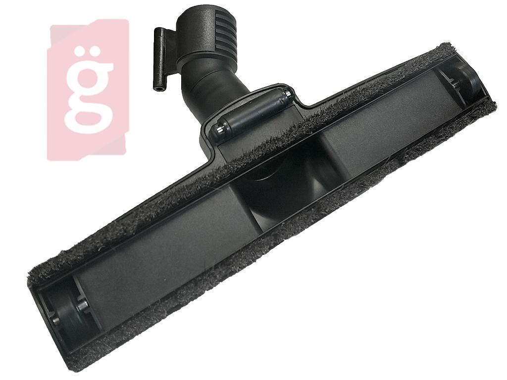 Kép a(z) Porszívó Parkett-Márvány Szívófej Lószőr Kefével Ø32mm Nilfisk VP 300 / UZ 934 Szélessége: 300mm nevű termékről
