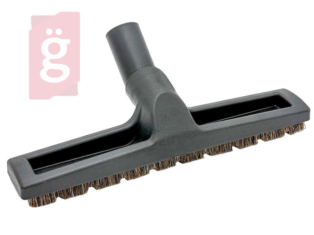 Kép a(z) Porszívó Parkett-Márvány Szívófej Lószőr Kefével Ø32mm Szélessége: 300mm nevű termékről