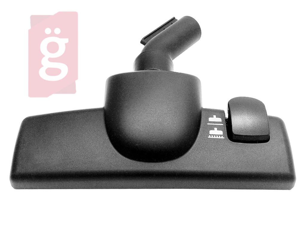 Kép a(z) Porszívó Kombinált Görgős Szívófej 32mm AEG / Electrolux VARIO 500  nevű termékről