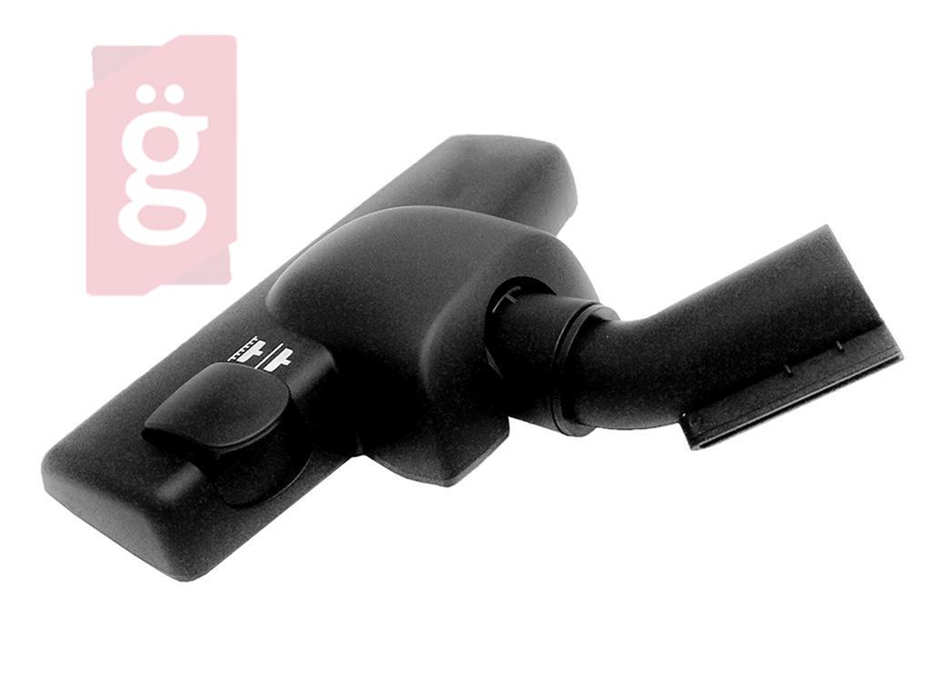 Kép a(z) Porszívó Kombinált Görgős Szívófej 32mm AEG / Electrolux VARIO 500  nevű termékről