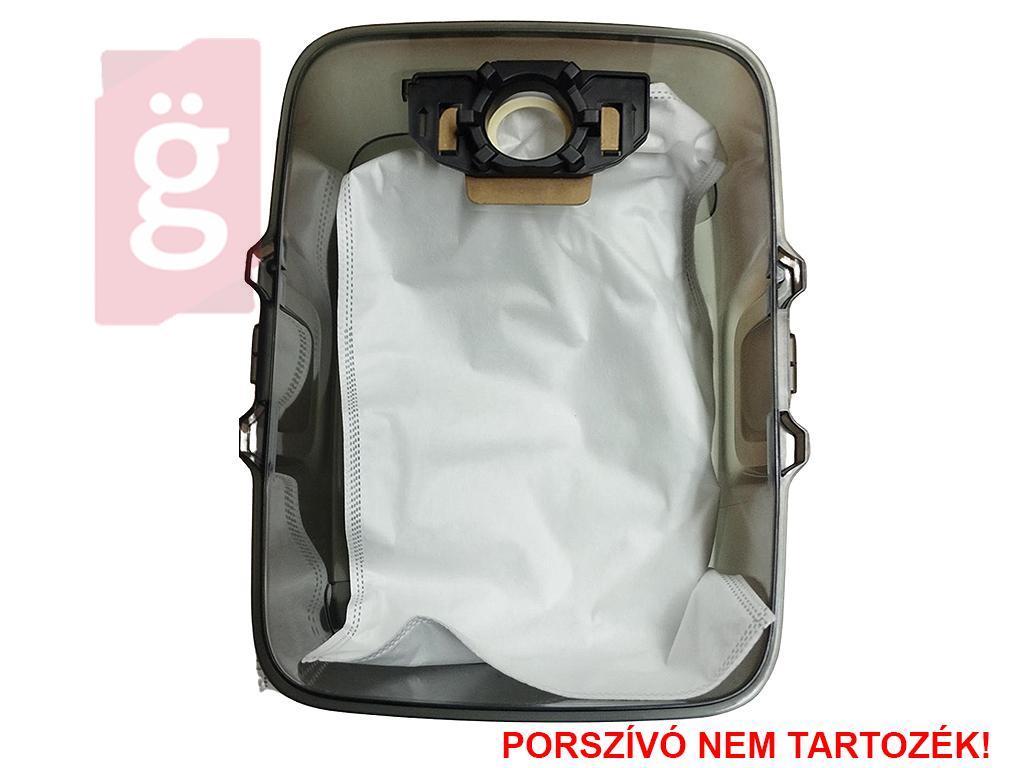 Kép a(z) IZ-ADVAC18S IPARI AdvancedVac 18V-8 Kompatibilis mikroszálas porzsák (5db/csomag) 2609256F68 helyett nevű termékről