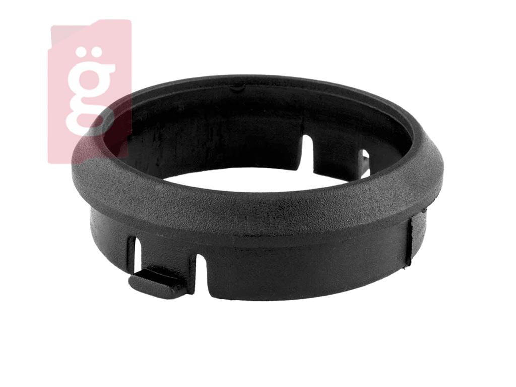 Kép a(z) Porszívó Gégecső Bepattintó Gyűrű Pisztoly részhez (Ø32mm Gégecsőhöz megfelelő pisztolyhoz) nevű termékről